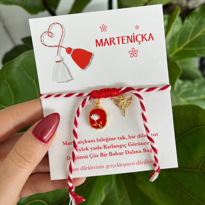 Marteniçka