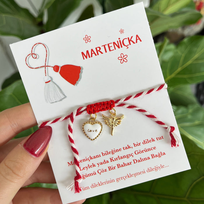 Marteniçka