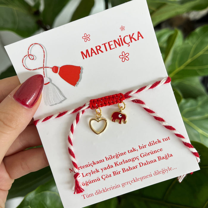 Marteniçka