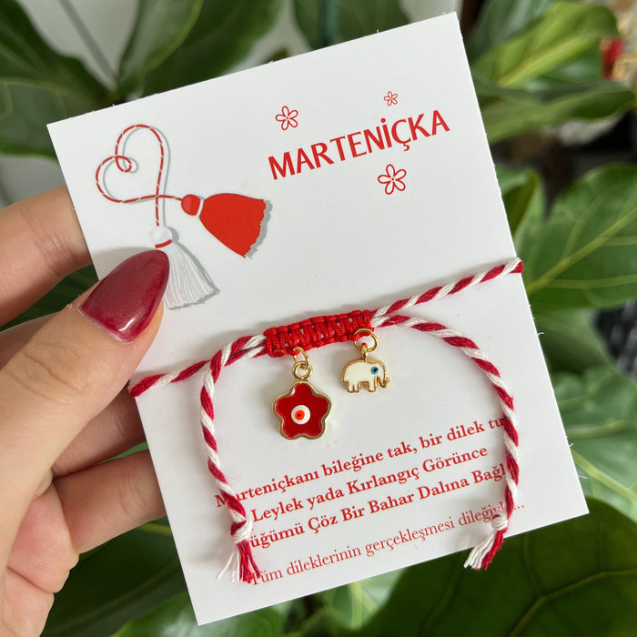 Marteniçka