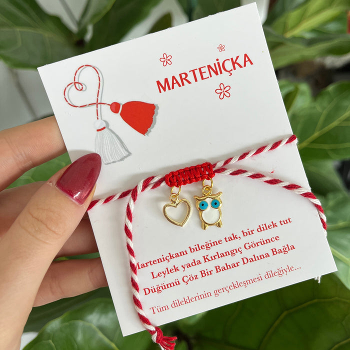 Marteniçka